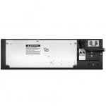 Дополнительный аккумуляторные блоки для ИБП APC Smart-UPS SRT SRT192RMBP2