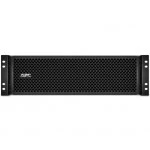 Дополнительный аккумуляторные блоки для ИБП APC Smart-UPS SRT SRT192RMBP2