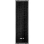 Дополнительный аккумуляторные блоки для ИБП APC Smart-UPS SRT SRT192BP