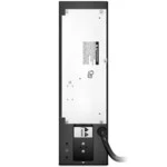 Дополнительный аккумуляторные блоки для ИБП APC Smart-UPS SRT SRT192BP