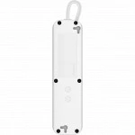 Распределитель питания Defender E418