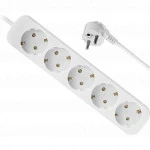 Распределитель питания Defender E518