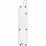 Распределитель питания Defender S418