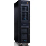 Источник бесперебойного питания SVC PT-10K 10000 ВА, 10000 Вт