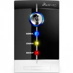 Источник бесперебойного питания SVC V-600-F (600 ВА, 360)