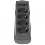 Распределитель питания Pilot m-Max 3M