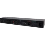 Сетевой фильтр CyberPower MBP20HVIEC6