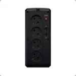Источник бесперебойного питания CyberPower UT1100EG 1100 ВА, 660 Вт