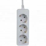 Сетевой фильтр PERFEO PF_A4688