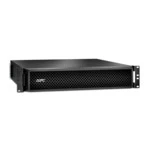 Батарейный модуль для ИБП APC Smart-UPS SRT 48V SRT48RMBP