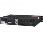 Источник бесперебойного питания Powercom King Pro RM KIN-1200AP LCD 1200 ВА, 960 Вт