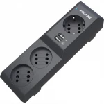 Распределитель питания ZIS Pilot 3G 5M