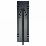 Распределитель питания ZIS Pilot 3G 7M