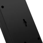 Сетевой фильтр Buro 500SH-5-SW-B