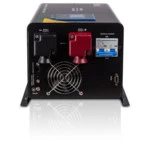 Инвертор SVC MP-4048