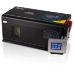 Инвертор SVC MP-6048