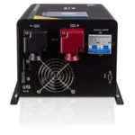 Инвертор SVC MP-6048