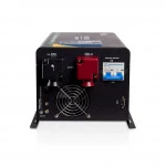 Инвертор SVC MP-3024 (Ступенчатый)