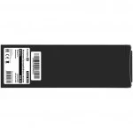 Источник бесперебойного питания ExeGate Power Back BNB-450 EP279215RUS (450 ВА, 240)