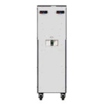 Батарейный модуль для ИБП IPPON Innova RT 33 40K i1146365