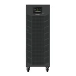 Источник бесперебойного питания IPPON Innova RT 33 60K Tower i1166304 60000 ВА, 60000 Вт