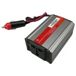 Автомобильный инвертор Digma Digma DCI-200