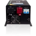 Инвертор SVC MP-2012 (Автоматический)