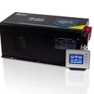 Инвертор SVC MP-2012 (Автоматический)