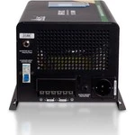 Инвертор SVC MP-2012 (Автоматический)