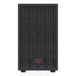 Дополнительный аккумуляторные блоки для ИБП APC Easy UPS On-Line SRV 72V Battery Pack for 2/3KVA Extended Runtime Model SRV72BP-9A