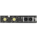 Источник бесперебойного питания SVC RTL-1K-LCD 1000 ВА, 700 Вт