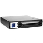Источник бесперебойного питания SVC RTL-1K-LCD 1000 ВА, 700 Вт