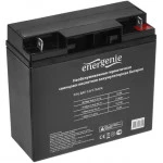 Сменные аккумуляторы АКБ для ИБП Energenie BAT-12V17AH/4 (12 В)