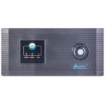 Инвертор SVC DIL-800 (Автоматический)