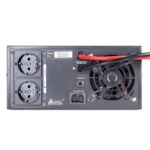 Инвертор SVC DIL-800 (Автоматический)