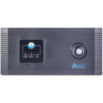 Инвертор SVC DIL-1000 (Автоматический)