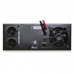 Инвертор SVC DI-800-F-LCD (800ВА/640Вт) (Автоматический)