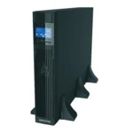 Источник бесперебойного питания Импульс ФРИСТАЙЛ 1000 FT10201 1000 ВА, 900 Вт