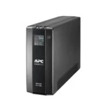 Источник бесперебойного питания APC Pro BR 1300 BR1300MI 1300 ВА, 780 Вт