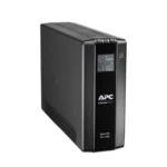 Источник бесперебойного питания APC Pro BR 1300 BR1300MI 1300 ВА, 780 Вт