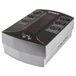 Источник бесперебойного питания Irbis ISBR600E (600 ВА, 360)