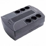 Источник бесперебойного питания Irbis ISBR600E (600 ВА, 360)