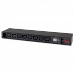 Сетевой фильтр APC AP7821B