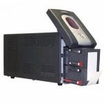 Источник бесперебойного питания Powercom IMD-1025AP 1025 ВА, 615 Вт