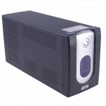 Источник бесперебойного питания Powercom IMD-2000AP 2000 ВА, 1200 Вт