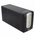 Источник бесперебойного питания Powercom IMP-2000AP 2000 ВА, 1200 Вт