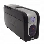 Источник бесперебойного питания Powercom IMD-625AP 625 ВА, 375 Вт