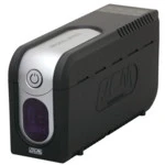 Источник бесперебойного питания Powercom IMP-825AP 825 ВА, 495 Вт