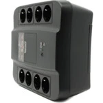 Источник бесперебойного питания Powercom SPD-850U 850 ВА, 510 Вт
