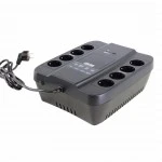 Источник бесперебойного питания Powercom SPD-850U 850 ВА, 510 Вт